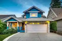 3648 155 STREET - thumbnail 2