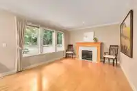 3648 155 STREET - thumbnail 13