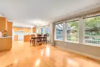 3648 155 STREET - thumbnail 14