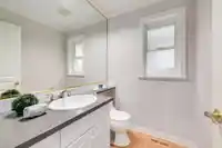 3648 155 STREET - thumbnail 15