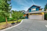 3648 155 STREET - thumbnail 3
