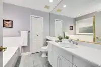 3648 155 STREET - thumbnail 21