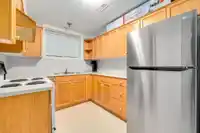 3648 155 STREET - thumbnail 30