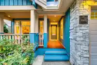 3648 155 STREET - thumbnail 4