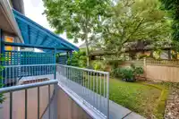 3648 155 STREET - thumbnail 33