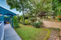 3648 155 STREET - thumbnail 34