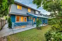 3648 155 STREET - thumbnail 35