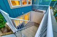 3648 155 STREET - thumbnail 36