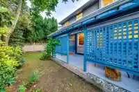 3648 155 STREET - thumbnail 37