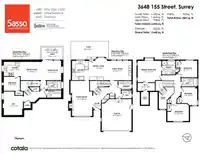 3648 155 STREET - thumbnail 40