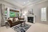 3648 155 STREET - thumbnail 5