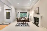 3648 155 STREET - thumbnail 6
