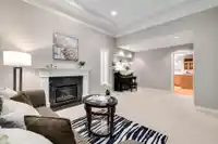 3648 155 STREET - thumbnail 7