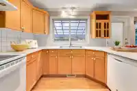3648 155 STREET - thumbnail 10