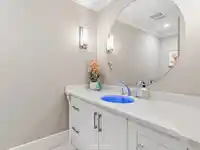 1340 KENT STREET - thumbnail 11