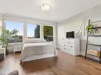 1340 KENT STREET - thumbnail 12