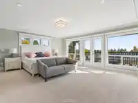 1340 KENT STREET - thumbnail 14