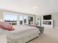 1340 KENT STREET - thumbnail 15