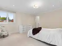 1340 KENT STREET - thumbnail 18