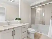 1340 KENT STREET - thumbnail 19
