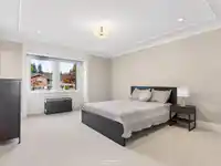 1340 KENT STREET - thumbnail 20