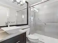 1340 KENT STREET - thumbnail 22