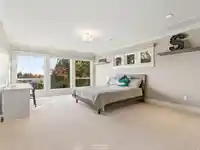 1340 KENT STREET - thumbnail 23