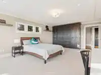 1340 KENT STREET - thumbnail 24