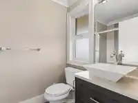 1340 KENT STREET - thumbnail 25