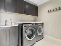 1340 KENT STREET - thumbnail 26