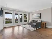 1340 KENT STREET - thumbnail 27