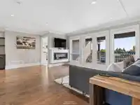 1340 KENT STREET - thumbnail 28