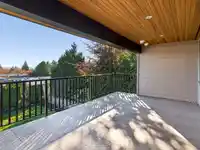 1340 KENT STREET - thumbnail 29