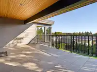 1340 KENT STREET - thumbnail 30