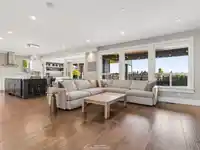1340 KENT STREET - thumbnail 4