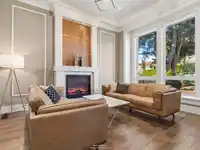 1340 KENT STREET - thumbnail 32