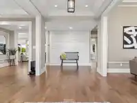 1340 KENT STREET - thumbnail 33
