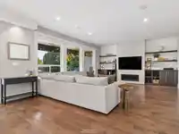 1340 KENT STREET - thumbnail 39