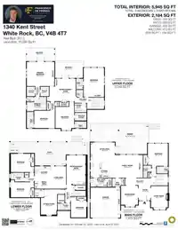 1340 KENT STREET - thumbnail 40