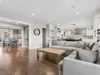 1340 KENT STREET - thumbnail 5