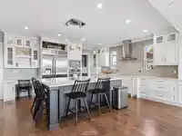 1340 KENT STREET - thumbnail 8