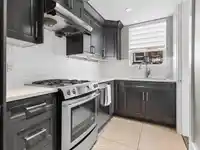 1340 KENT STREET - thumbnail 9