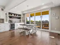 1340 KENT STREET - thumbnail 10