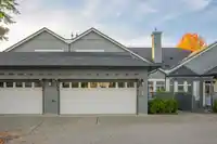 79 14909 32 AVENUE - thumbnail 1