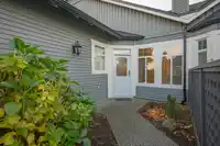 79 14909 32 AVENUE - thumbnail 2