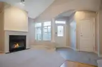 79 14909 32 AVENUE - thumbnail 12
