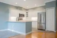 79 14909 32 AVENUE - thumbnail 13