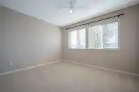 79 14909 32 AVENUE - thumbnail 21