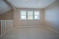 79 14909 32 AVENUE - thumbnail 24