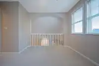 79 14909 32 AVENUE - thumbnail 25